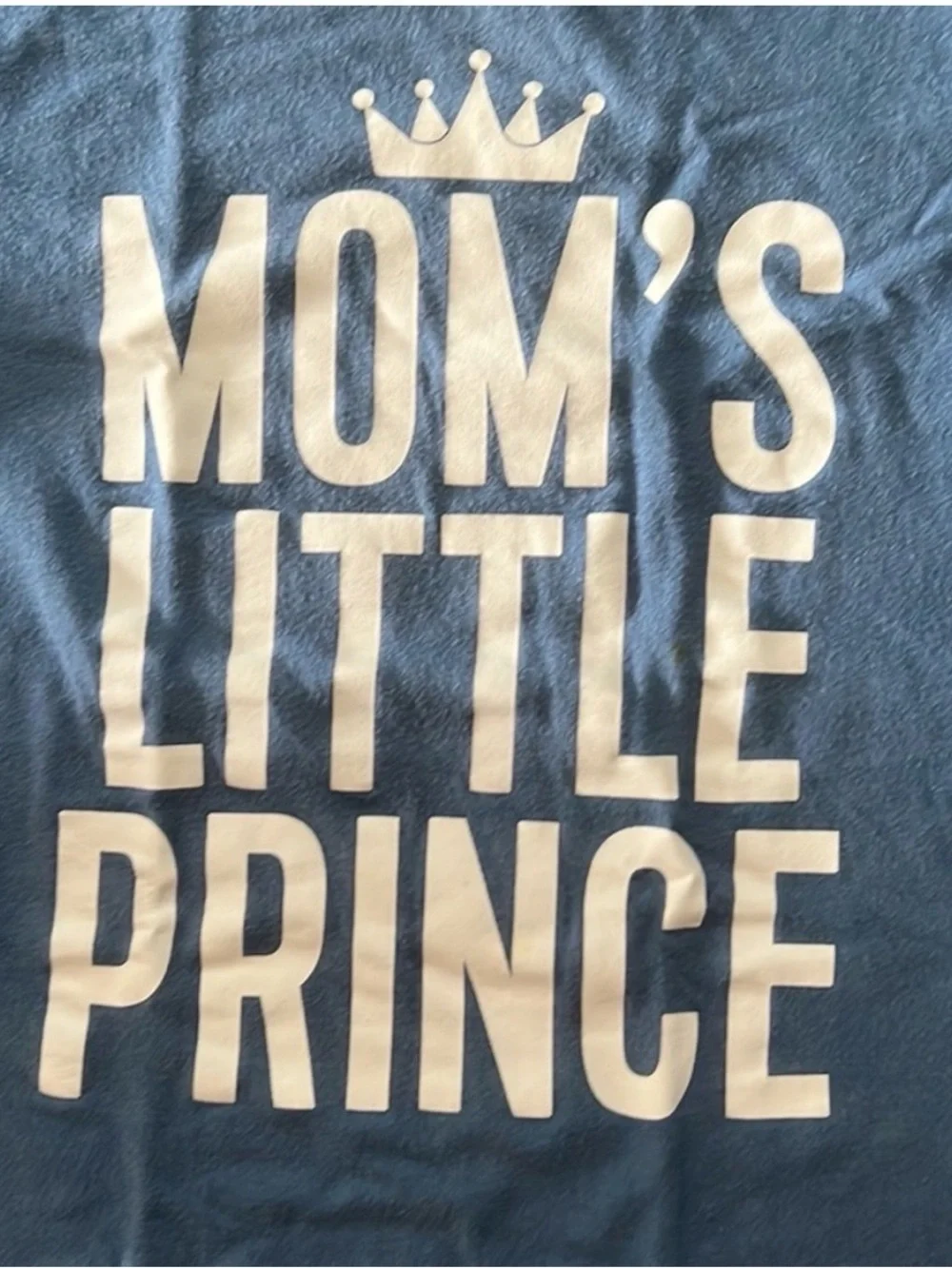 Boys 3 pc Children’s Place graphic tee bundle